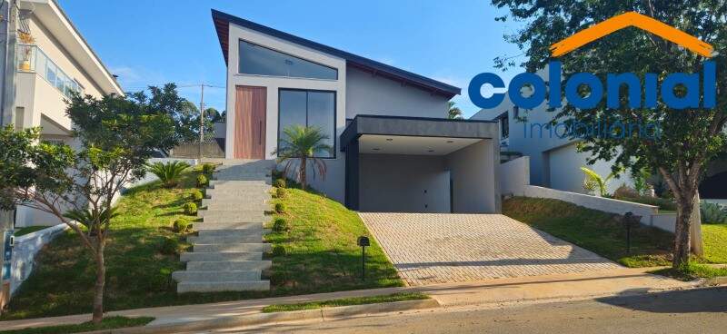 Casa à venda no BAIRRO ITAPEMA: Foto 01