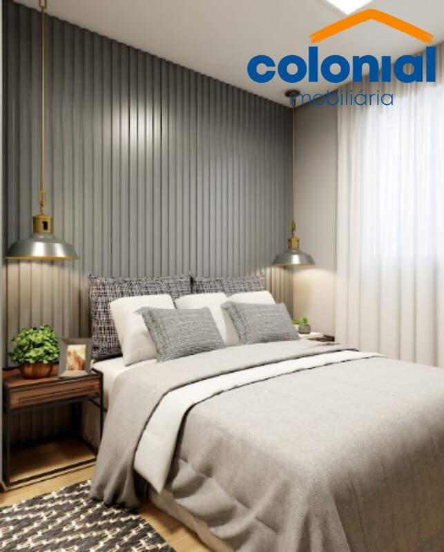 Apartamento à venda no Engordadouro: Foto 04