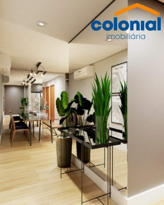 Apartamento à venda no Engordadouro: Foto 07