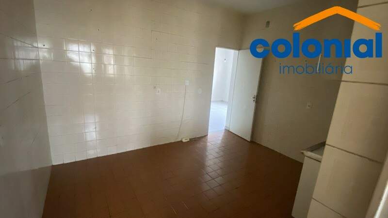 Apartamento à venda no Centro: Foto 04