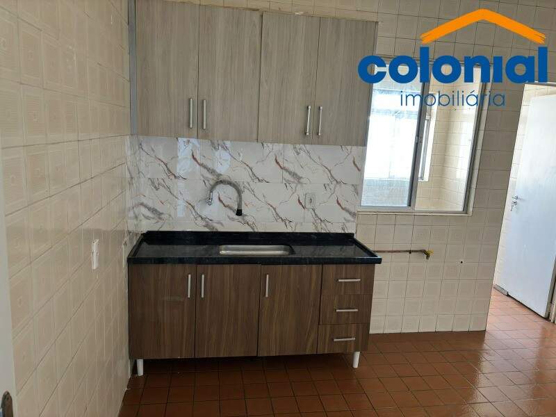 Apartamento à venda no Centro: Foto 07