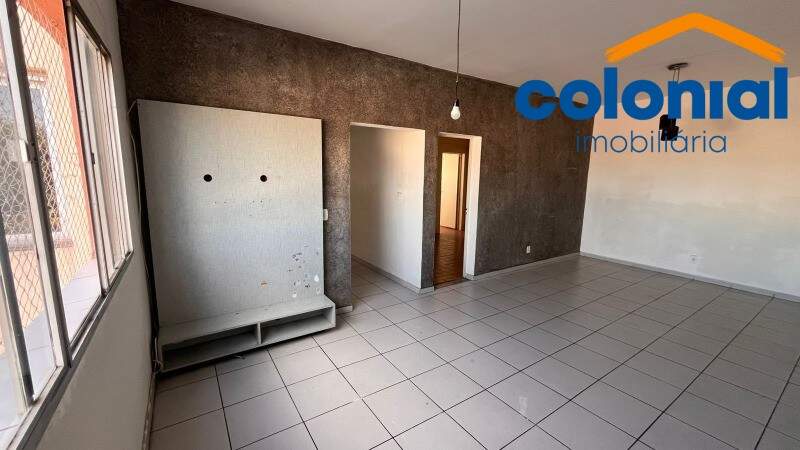 Apartamento à venda no Centro: Foto 01