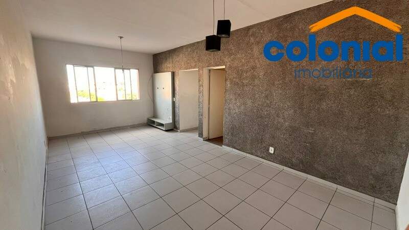 Apartamento à venda no Centro: Foto 02