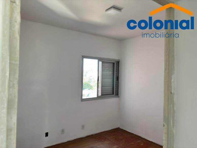 Apartamento à venda no Centro: Foto 06