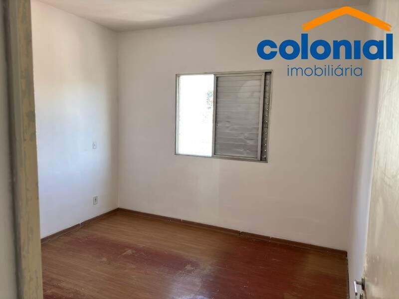 Apartamento à venda no Centro: Foto 05