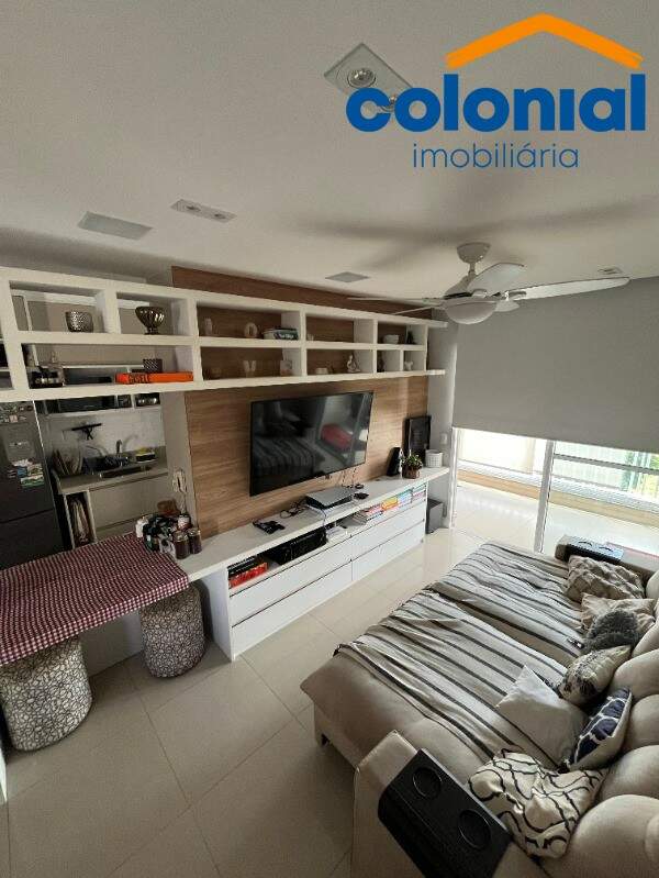 Apartamento à venda no Medeiros: Foto 01