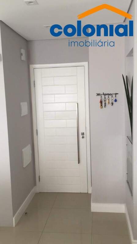 Apartamento à venda no Medeiros: Foto 02