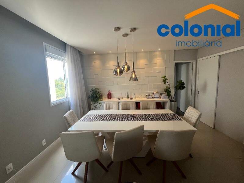 Apartamento à venda no Medeiros: Foto 03