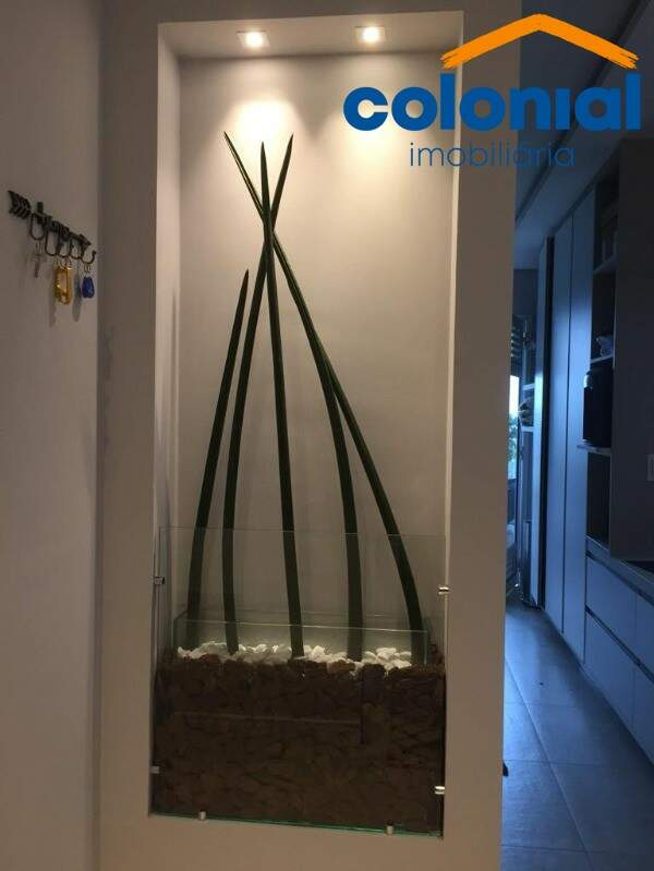 Apartamento à venda no Medeiros: Foto 05