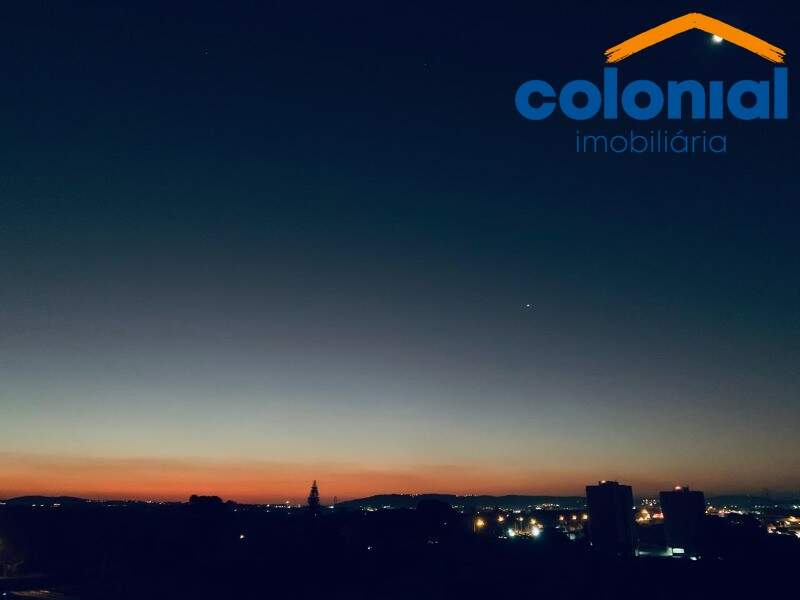 Apartamento à venda no Medeiros: Foto 07