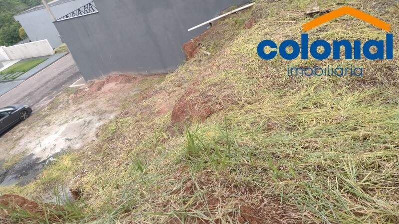 TERRENO à venda no JARDIM PROMECA: Foto 06