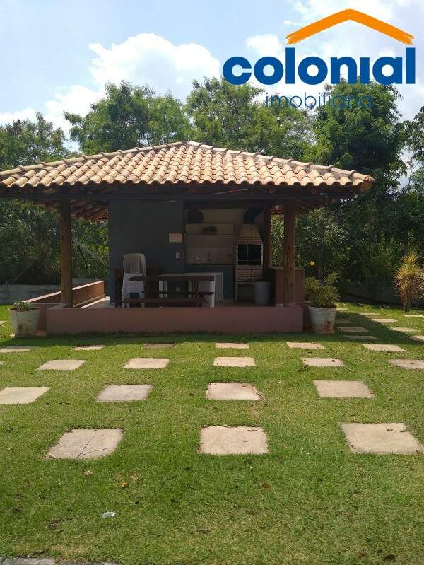 TERRENO à venda no JARDIM PROMECA: Foto 05