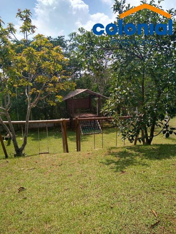 TERRENO à venda no JARDIM PROMECA: Foto 02