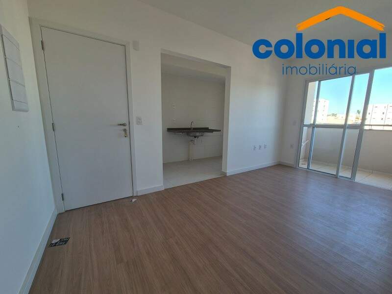 Apartamento à venda no JARDIM COLONIA: Foto 16