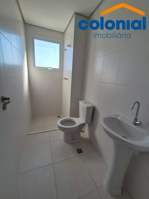 Apartamento à venda no JARDIM COLONIA: Foto 26