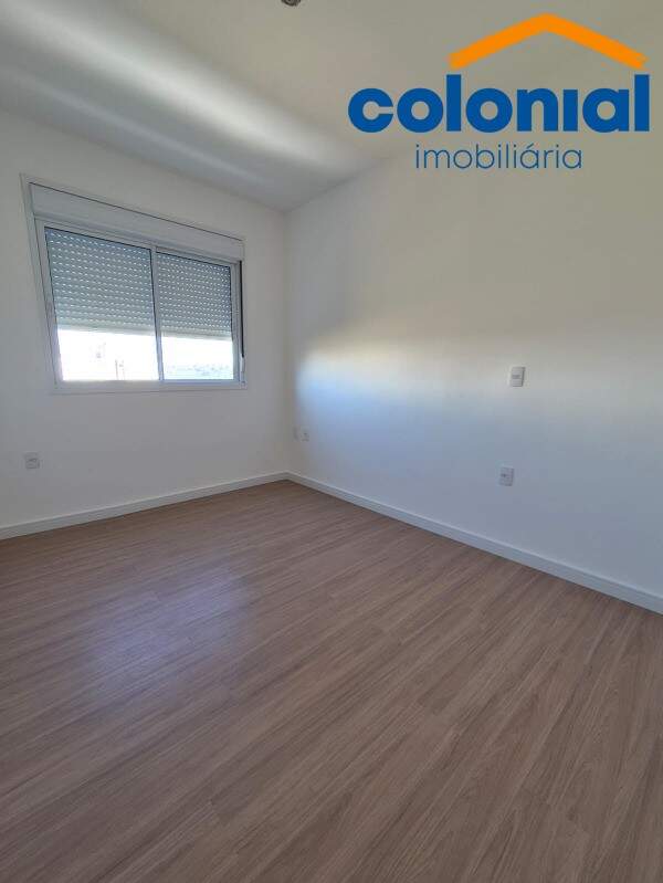 Apartamento à venda no JARDIM COLONIA: Foto 13