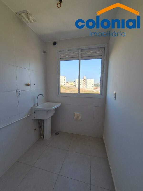 Apartamento à venda no JARDIM COLONIA: Foto 23