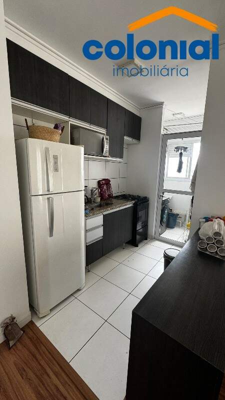 Apartamento à venda no Vila Hortolandia: Foto 32