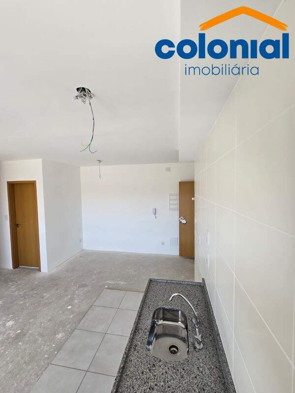 Apartamento à venda no JARDIM TORRES SAO JOSE: Foto 35