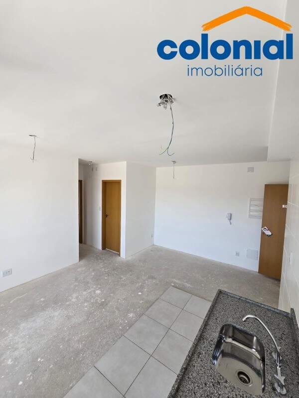 Apartamento à venda no JARDIM TORRES SAO JOSE: Foto 37