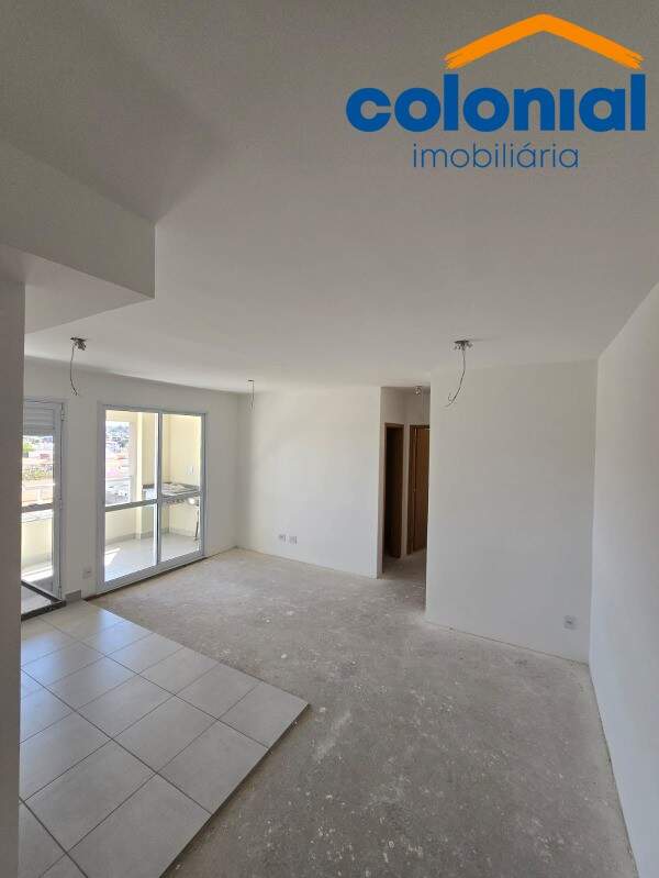 Apartamento à venda no JARDIM TORRES SAO JOSE: Foto 50