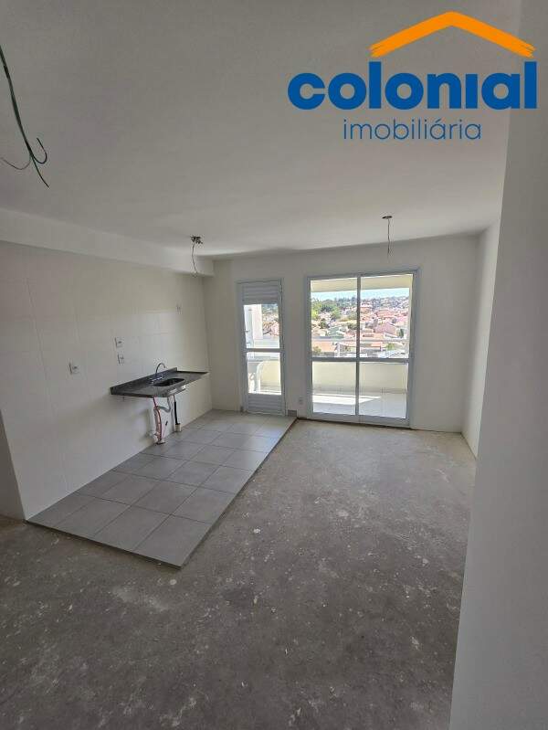 Apartamento à venda no JARDIM TORRES SAO JOSE: Foto 33