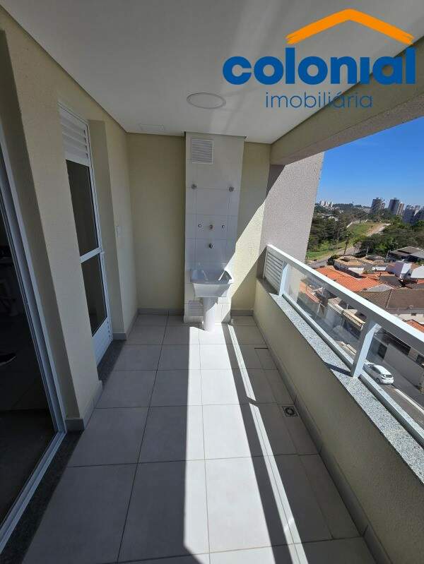 Apartamento à venda no JARDIM TORRES SAO JOSE: Foto 49