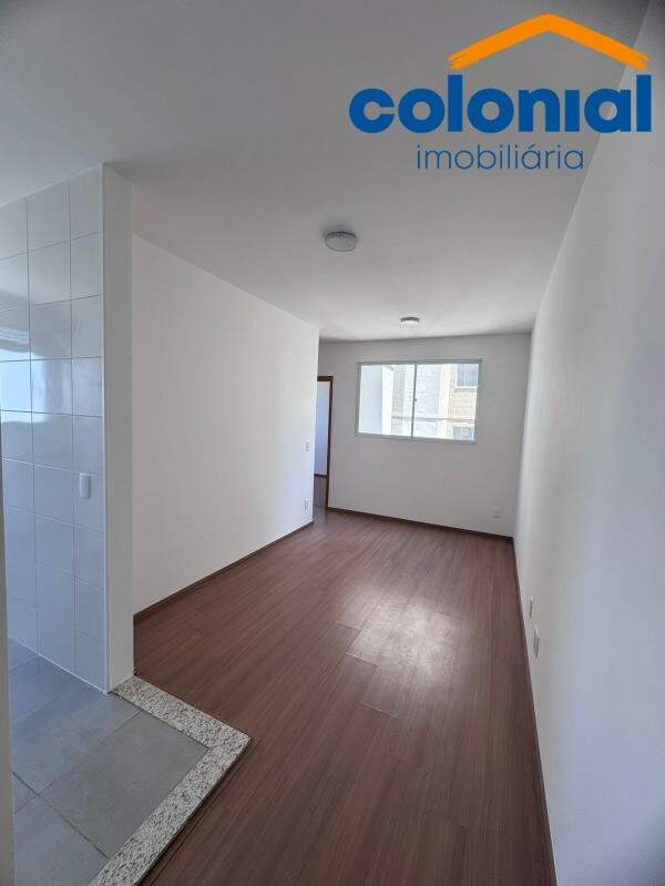 Apartamento à venda no Engordadouro: Foto 23