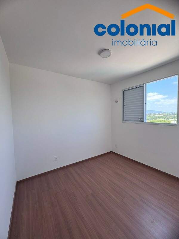 Apartamento à venda no Engordadouro: Foto 19