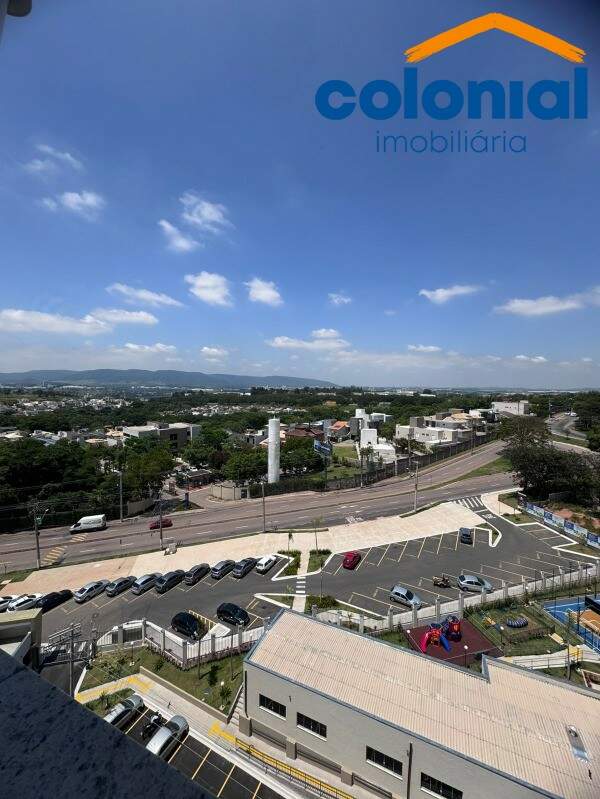 Apartamento à venda no Engordadouro: Foto 20