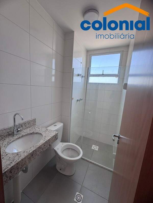 Apartamento à venda no Engordadouro: Foto 21