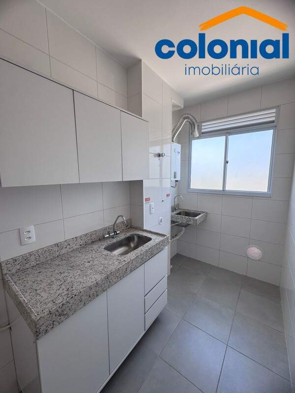 Apartamento à venda no Engordadouro: Foto 16