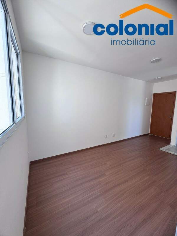 Apartamento à venda no Engordadouro: Foto 15