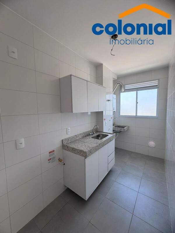 Apartamento à venda no Engordadouro: Foto 24