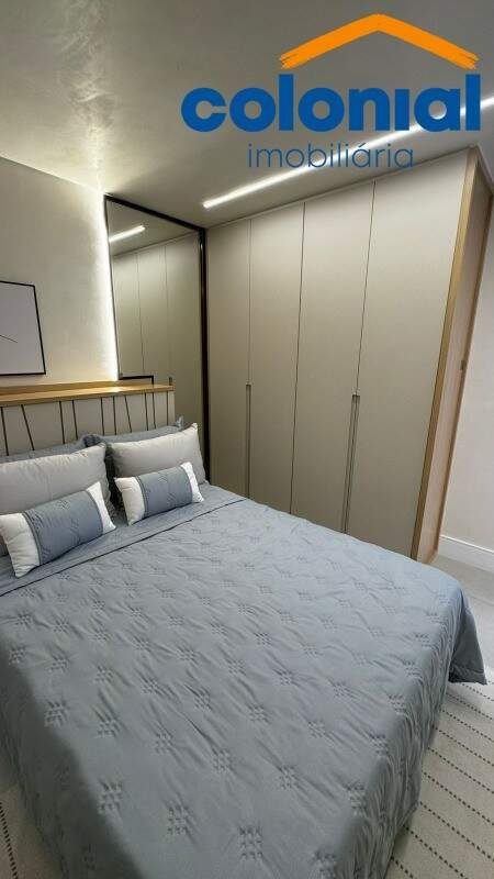 Apartamento à venda no Colonia: Foto 06