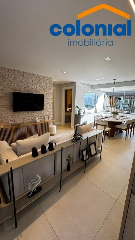Apartamento à venda no Colonia: Foto 05