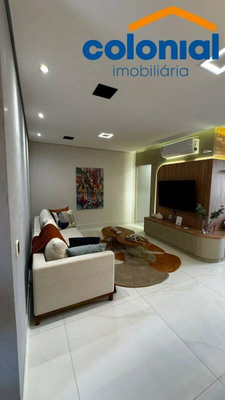 Apartamento à venda no HORTO FLORESTAL: Foto 02