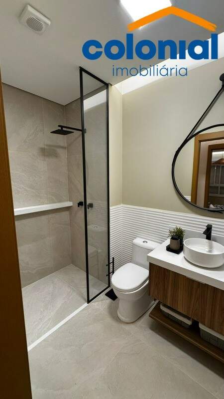 Apartamento à venda no Jardim Bonfiglioli: Foto 05