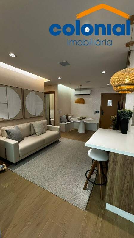 Apartamento à venda no Jardim Bonfiglioli: Foto 03