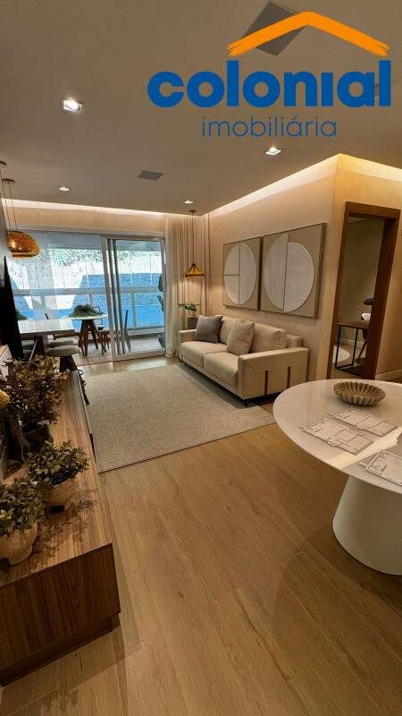 Apartamento à venda no Jardim Bonfiglioli: Foto 01