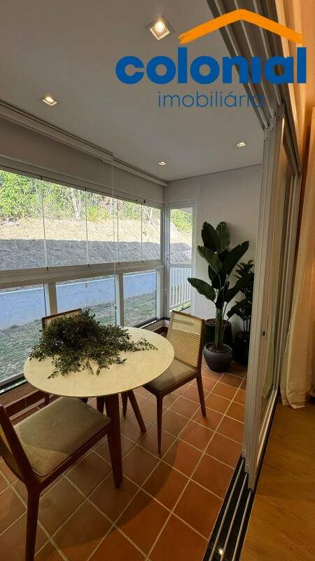 Apartamento à venda no Jardim Bonfiglioli: Foto 06