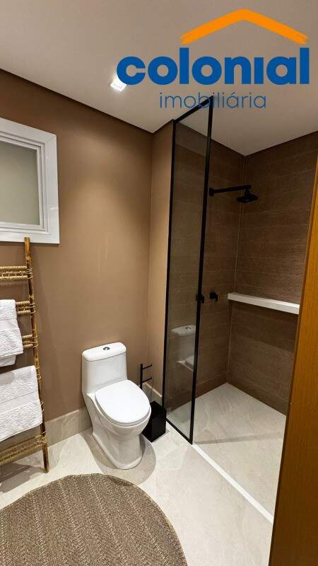 Apartamento à venda no Jardim Bonfiglioli: Foto 07