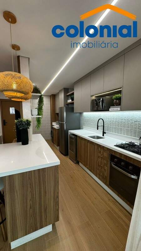 Apartamento à venda no Jardim Bonfiglioli: Foto 04