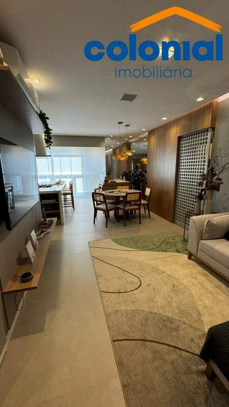 Apartamento à venda no Jardim Bonfiglioli: Foto 01