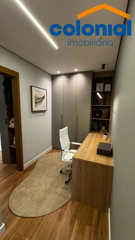 Apartamento à venda no Jardim Bonfiglioli: Foto 04