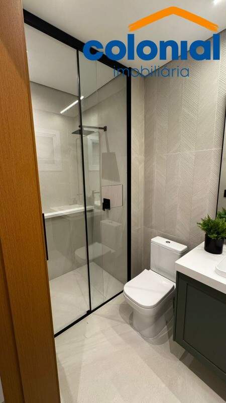 Apartamento à venda no Jardim Bonfiglioli: Foto 06