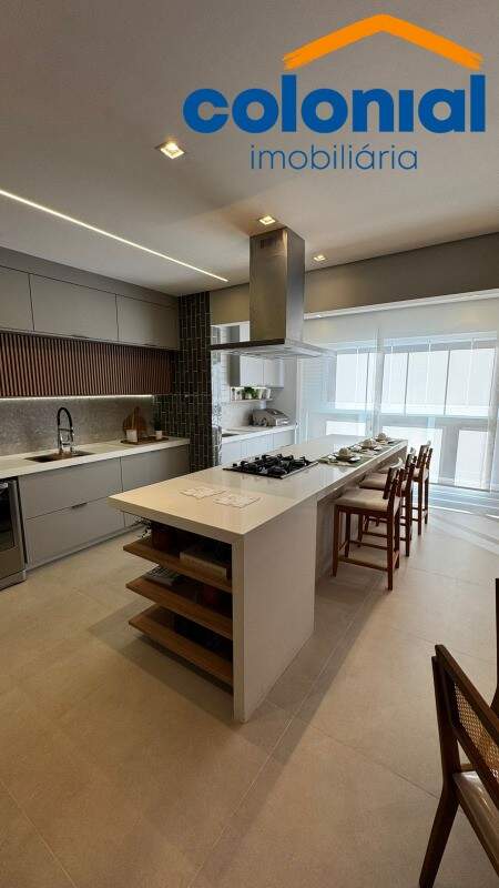 Apartamento à venda no Jardim Bonfiglioli: Foto 03