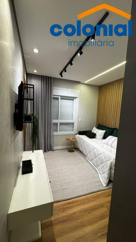 Apartamento à venda no Jardim Bonfiglioli: Foto 05