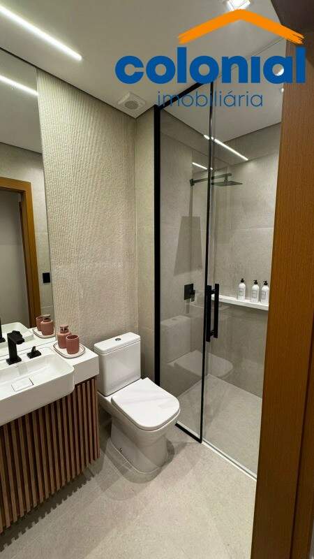 Apartamento à venda no Jardim Bonfiglioli: Foto 07