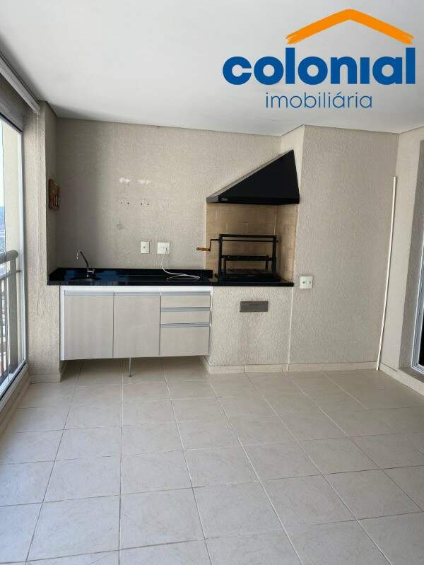 Apartamento à venda no Vila Arens: Foto 06